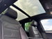 Volkswagen Touareg 3.0 TDI V6 BlueMotion Tech R-Line Tiptronic 4WD Euro 6 (s/s) 5dr 5dr Automatic 2015