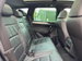 Volkswagen Touareg 3.0 TDI V6 BlueMotion Tech R-Line Tiptronic 4WD Euro 6 (s/s) 5dr 5dr Automatic 2015