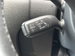 Volkswagen Touareg 3.0 TDI V6 BlueMotion Tech R-Line Tiptronic 4WD Euro 6 (s/s) 5dr 5dr Automatic 2015
