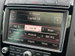 Volkswagen Touareg 3.0 TDI V6 BlueMotion Tech R-Line Tiptronic 4WD Euro 6 (s/s) 5dr 5dr Automatic 2015