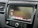 Volkswagen Touareg 3.0 TDI V6 BlueMotion Tech R-Line Tiptronic 4WD Euro 6 (s/s) 5dr 5dr Automatic 2015