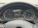 Volkswagen Touareg 3.0 TDI V6 BlueMotion Tech R-Line Tiptronic 4WD Euro 6 (s/s) 5dr 5dr Automatic 2015