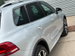 Volkswagen Touareg 3.0 TDI V6 BlueMotion Tech R-Line Tiptronic 4WD Euro 6 (s/s) 5dr 5dr Automatic 2015