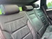 Volkswagen Touareg 3.0 TDI V6 BlueMotion Tech R-Line Tiptronic 4WD Euro 6 (s/s) 5dr 5dr Automatic 2015
