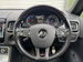Volkswagen Touareg 3.0 TDI V6 BlueMotion Tech R-Line Tiptronic 4WD Euro 6 (s/s) 5dr 5dr Automatic 2015