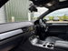 Volkswagen Touareg 3.0 TDI V6 BlueMotion Tech R-Line Tiptronic 4WD Euro 6 (s/s) 5dr 5dr Automatic 2015