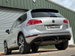 Volkswagen Touareg 3.0 TDI V6 BlueMotion Tech R-Line Tiptronic 4WD Euro 6 (s/s) 5dr 5dr Automatic 2015