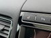 Volkswagen Touareg 3.0 TDI V6 BlueMotion Tech R-Line Tiptronic 4WD Euro 6 (s/s) 5dr 5dr Automatic 2015