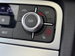 Volkswagen Touareg 3.0 TDI V6 BlueMotion Tech R-Line Tiptronic 4WD Euro 6 (s/s) 5dr 5dr Automatic 2015