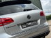 Volkswagen Touareg 3.0 TDI V6 BlueMotion Tech R-Line Tiptronic 4WD Euro 6 (s/s) 5dr 5dr Automatic 2015