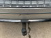 Volkswagen Touareg 3.0 TDI V6 BlueMotion Tech R-Line Tiptronic 4WD Euro 6 (s/s) 5dr 5dr Automatic 2015