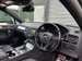 Volkswagen Touareg 3.0 TDI V6 BlueMotion Tech R-Line Tiptronic 4WD Euro 6 (s/s) 5dr 5dr Automatic 2015