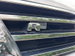 Volkswagen Touareg 3.0 TDI V6 BlueMotion Tech R-Line Tiptronic 4WD Euro 6 (s/s) 5dr 5dr Automatic 2015