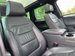 Volkswagen Touareg 3.0 TDI V6 BlueMotion Tech R-Line Tiptronic 4WD Euro 6 (s/s) 5dr 5dr Automatic 2014
