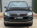 Volkswagen Touareg 3.0 TDI V6 BlueMotion Tech R-Line Tiptronic 4WD Euro 6 (s/s) 5dr 5dr Automatic 2014