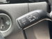 Volkswagen Touareg 3.0 TDI V6 BlueMotion Tech R-Line Tiptronic 4WD Euro 6 (s/s) 5dr 5dr Automatic 2014