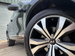 Volkswagen Touareg 3.0 TDI V6 BlueMotion Tech R-Line Tiptronic 4WD Euro 6 (s/s) 5dr 5dr Automatic 2014