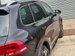 Volkswagen Touareg 3.0 TDI V6 BlueMotion Tech R-Line Tiptronic 4WD Euro 6 (s/s) 5dr 5dr Automatic 2014