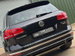 Volkswagen Touareg 3.0 TDI V6 BlueMotion Tech R-Line Tiptronic 4WD Euro 6 (s/s) 5dr 5dr Automatic 2014