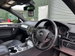 Volkswagen Touareg 3.0 TDI V6 BlueMotion Tech R-Line Tiptronic 4WD Euro 6 (s/s) 5dr 5dr Automatic 2014