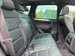 Volkswagen Touareg 3.0 TDI V6 BlueMotion Tech R-Line Tiptronic 4WD Euro 6 (s/s) 5dr 5dr Automatic 2014