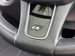 Volkswagen Touareg 3.0 TDI V6 BlueMotion Tech R-Line Tiptronic 4WD Euro 6 (s/s) 5dr 5dr Automatic 2014