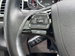 Volkswagen Touareg 3.0 TDI V6 BlueMotion Tech R-Line Tiptronic 4WD Euro 6 (s/s) 5dr 5dr Automatic 2014