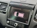 Volkswagen Touareg 3.0 TDI V6 BlueMotion Tech R-Line Tiptronic 4WD Euro 6 (s/s) 5dr 5dr Automatic 2014