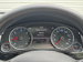 Volkswagen Touareg 3.0 TDI V6 BlueMotion Tech R-Line Tiptronic 4WD Euro 6 (s/s) 5dr 5dr Automatic 2014