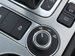 Volkswagen Touareg 3.0 TDI V6 BlueMotion Tech R-Line Tiptronic 4WD Euro 6 (s/s) 5dr 5dr Automatic 2014