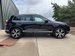 Volkswagen Touareg 3.0 TDI V6 BlueMotion Tech R-Line Tiptronic 4WD Euro 6 (s/s) 5dr 5dr Automatic 2014