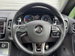 Volkswagen Touareg 3.0 TDI V6 BlueMotion Tech R-Line Tiptronic 4WD Euro 6 (s/s) 5dr 5dr Automatic 2014