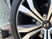 Volkswagen Touareg 3.0 TDI V6 BlueMotion Tech R-Line Tiptronic 4WD Euro 6 (s/s) 5dr 5dr Automatic 2014