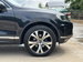 Volkswagen Touareg 3.0 TDI V6 BlueMotion Tech R-Line Tiptronic 4WD Euro 6 (s/s) 5dr 5dr Automatic 2014