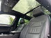 Volkswagen Touareg 3.0 TDI V6 BlueMotion Tech R-Line Tiptronic 4WD Euro 6 (s/s) 5dr 5dr Automatic 2014