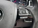 Volkswagen Touareg 3.0 TDI V6 BlueMotion Tech R-Line Tiptronic 4WD Euro 6 (s/s) 5dr 5dr Automatic 2014