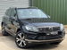 Volkswagen Touareg 3.0 TDI V6 BlueMotion Tech R-Line Tiptronic 4WD Euro 6 (s/s) 5dr 5dr Automatic 2014