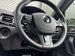 Volkswagen Touareg 3.0 TDI V6 BlueMotion Tech R-Line Tiptronic 4WD Euro 6 (s/s) 5dr 5dr Automatic 2014