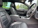 Volkswagen Touareg 3.0 TDI V6 BlueMotion Tech R-Line Tiptronic 4WD Euro 6 (s/s) 5dr 5dr Automatic 2014