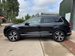 Volkswagen Touareg 3.0 TDI V6 BlueMotion Tech R-Line Tiptronic 4WD Euro 6 (s/s) 5dr 5dr Automatic 2014