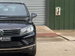 Volkswagen Touareg 3.0 TDI V6 BlueMotion Tech R-Line Tiptronic 4WD Euro 6 (s/s) 5dr 5dr Automatic 2014