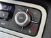 Volkswagen Touareg 3.0 TDI V6 BlueMotion Tech R-Line Tiptronic 4WD Euro 6 (s/s) 5dr 5dr Automatic 2014