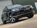Volkswagen Touareg 3.0 TDI V6 BlueMotion Tech R-Line Tiptronic 4WD Euro 6 (s/s) 5dr 5dr Automatic 2014