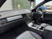 Volkswagen Touareg 3.0 TDI V6 BlueMotion Tech R-Line Tiptronic 4WD Euro 6 (s/s) 5dr 5dr Automatic 2014