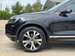 Volkswagen Touareg 3.0 TDI V6 BlueMotion Tech R-Line Tiptronic 4WD Euro 6 (s/s) 5dr 5dr Automatic 2014