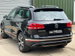 Volkswagen Touareg 3.0 TDI V6 BlueMotion Tech R-Line Tiptronic 4WD Euro 6 (s/s) 5dr 5dr Automatic 2014