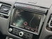 Volkswagen Touareg 3.0 TDI V6 BlueMotion Tech R-Line Tiptronic 4WD Euro 6 (s/s) 5dr 5dr Automatic 2014