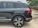 Volkswagen Touareg 3.0 TDI V6 BlueMotion Tech R-Line Tiptronic 4WD Euro 6 (s/s) 5dr 5dr Automatic 2014