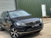 Volkswagen Touareg 3.0 TDI V6 BlueMotion Tech R-Line Tiptronic 4WD Euro 6 (s/s) 5dr 5dr Automatic 2014