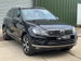 Volkswagen Touareg 3.0 TDI V6 BlueMotion Tech R-Line Tiptronic 4WD Euro 6 (s/s) 5dr 5dr Automatic 2014